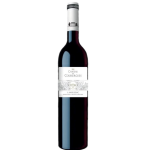 Château de Coussergues - SYRAH – GRENACHE vin rouge