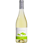 Pin Alep IGP Oc Pin Alep Sauvignon