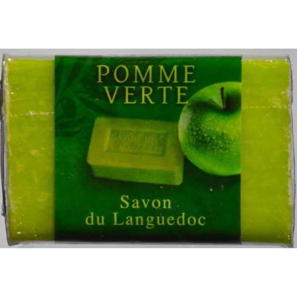 Huile d'Olive Artisanale - Vierge EXTRA - Extraction à froid - Savon