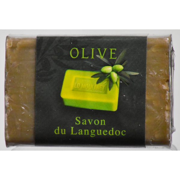 Huile d'Olive Artisanale - Vierge EXTRA - Extraction à froid - Savon